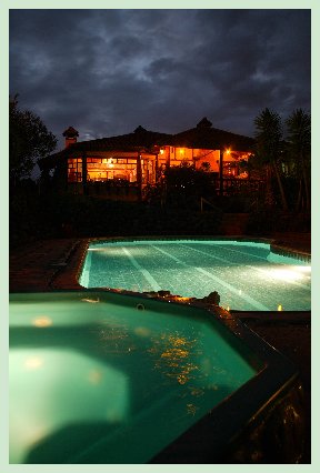 06_Pool_by_Night